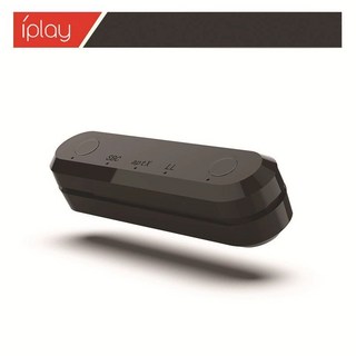 레저 나노 엑스 Ledger Nano X, 블랙, 1GB