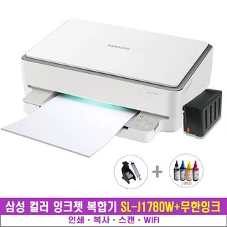 5. 삼성전자 SL-..