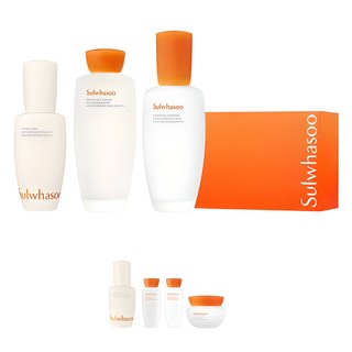 3. 설화수 윤조 기..