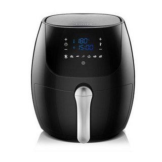 2. 한샘 마이쿡 디..