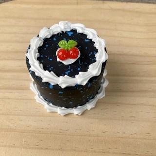 연마 갈이 갈기 향신료 그라인딩 머신 허브 분쇄기 가제트 모형, 1개, 13. H-Cherry