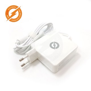 LG전자 울트라PC 17UD70P-GX56K