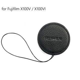 x100vi 렌즈캡