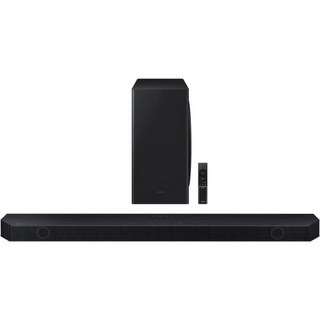 SAMSUNG HW-Q700C 사운드바