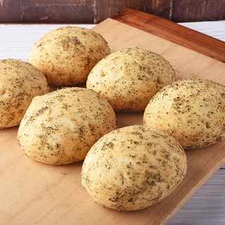 삼립 초당 옥수수크림 소보루, 105g, 10개 구황작물빵 17 미나미감자빵 문경리얼감자빵 110g x 5개입, 5개