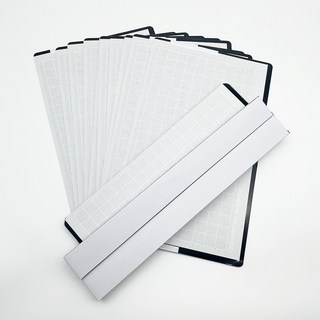 [36w램프 2개입 + 스마트캐치끈끈이 10매입 세트] 포충기 포충램프 모기퇴치기 모기 스마트캐치