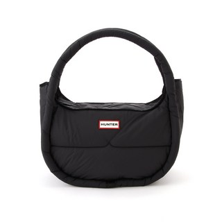 HUNTER 헌터 가방 토트백