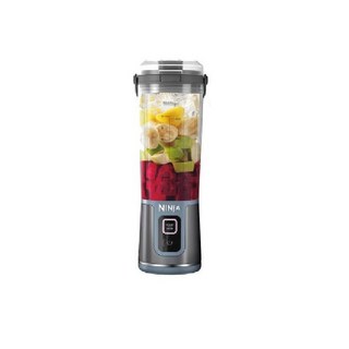 닌자 블라스트 포터블 블렌더 BC151KR