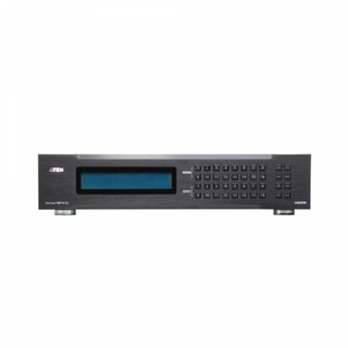 ATEN VM51616H 16x16 HDMI 매트릭스 스위치