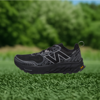 뉴발란스 운동화 러닝화 / MTHIERK8-YU -1