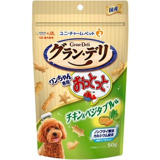 유니참 그란델리 고래밥 크림치즈맛