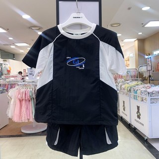 컬리수 NC산본 