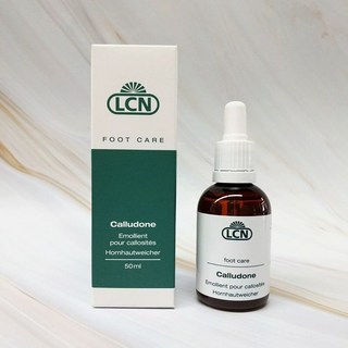 LCN 마이코셉트 스프레이 무좀 손발톱개선제 풋케어 손톱영양제 스포이드 50ml 발각질, A. LCN 소프트 필로우 리퀴드 각질제거 5