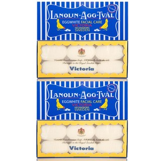 록시땅 시어 버베나 핸즈 앤 바디 리퀴드 솝