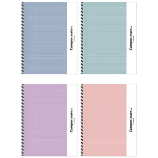 2. 모닝글로리 / ..