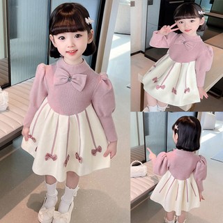 5. 쁘띠앙쥬 여아 ..