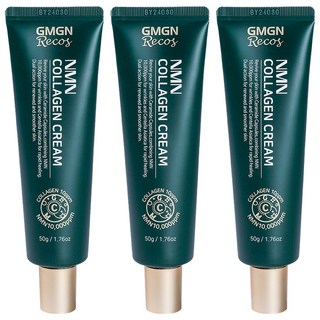 1. 지엠지엔르코스 ..