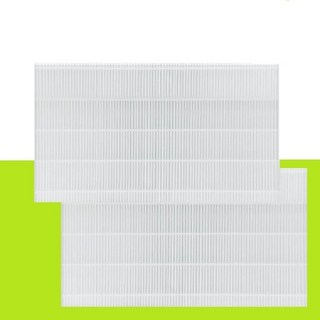 좋은상품13등급 국내생산 DF10B9500ES 5벌용 미세먼지필터 2개, 본상품선택