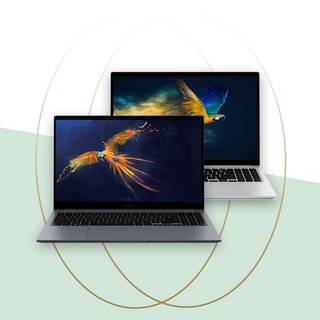 1. 삼성전자 갤럭시..