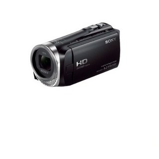 소니정품 HDR-CX450 캠코더/ED, 02 HDR-CX450+32G메모리+소니가방+청소도구