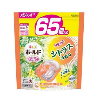 1. 일본 보르도 시..