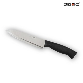 키친아트 타임식도 중, 1개