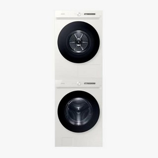 삼성 워워 AI 세탁기 건조기 일체형 24kg 22kg, WF24CB8850BE DV22DB8890BE