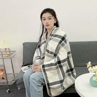 3. 냉방병 걱정해방..