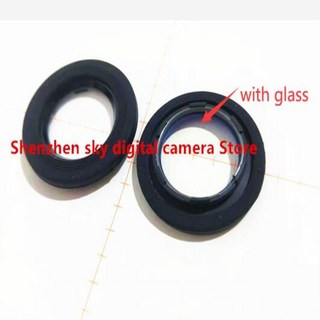 니콘 DK-17 상품 이미지
