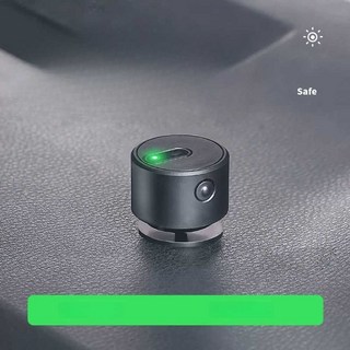 차선이탈방지 자동차 안전 사고 LED 레이저