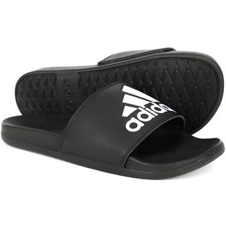 아디다스 ADILETTE COMFORT SLIDES 사무실 교실 학생 실내화 슬리퍼 아디다스슬리퍼