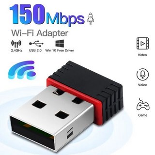 Fenvi USB 와이파이 블루투스 어댑터