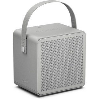 Urbanears Ralis 휴대용 블루투스 스피커
