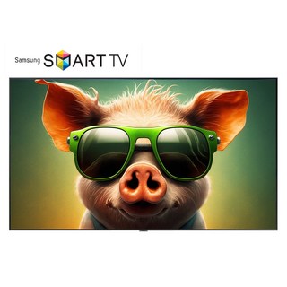삼성 32인치 HD 스마트 TV 32M4500