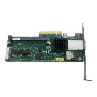 HP P212 SAS HBA 카드 RAID 컨트롤러