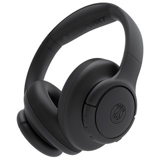 [BLAUPUNKT] 독일 블라우풍트 PSG 파리 생제르맹 노이즈 캔슬링 Hi-Fi 블루투스 헤드폰 BLP-BH312P – 화이트 블라우풍트헤드셋