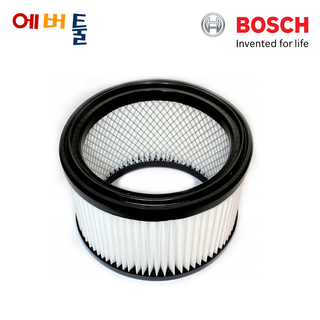 보쉬 GAS10 GAS10PS GAS15 GAS15PS 청소기 필터