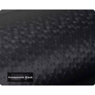 EOS R8 미러리스 카메라 랩 스킨 비닐 바디 스티커 프리미엄 3M 텍스처 울트라 슬림 필름 데칼 커버 캐논 EOSR8, 1개