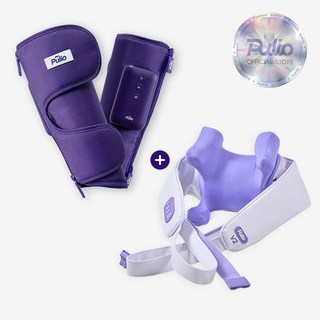 4. [풀리오 본사]..