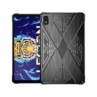 고랩 레노버 리전 Y700 3세대 케이스