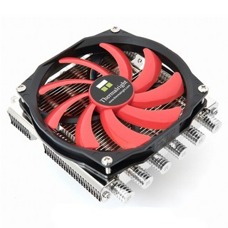 Thermalright AXP-100RH 정품 빠른배송, 선택1, 1개