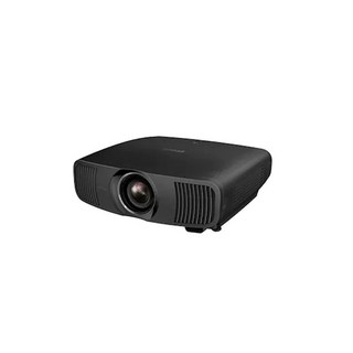 엡손 EH-LS12000B 2700안시 리얼4K 레이저프로젝터