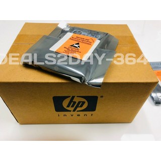 HP 652564-B21 300GB 10K 2.5 SAS 6G 듀얼 PORT SC ENT HDD 하드디스크[세금포함] [정품] 653955-001 w/ Caddy 데스크탑 노트, HP 652564-B21 300GB 10K 2.5 SA