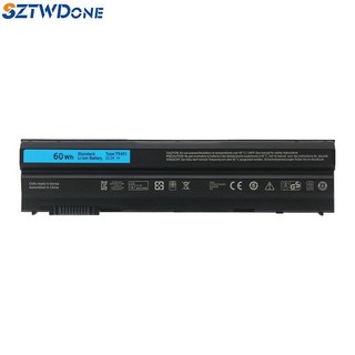 dellt6303.5hddtray 상품 이미지