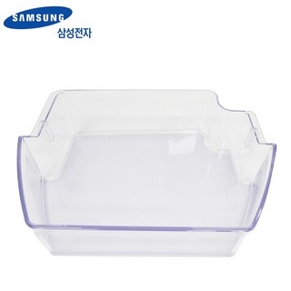 삼성 정품 RF90J9013SA의 주요 특징