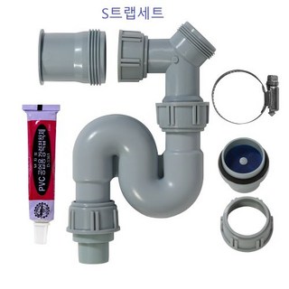 3. 음식물처리기 설..