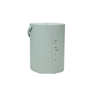 [24년 10월 출시] 조지루시 가열식 가습기 (1.8L), 그린