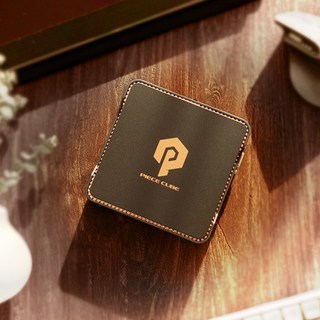 추천5 피스 큐브
