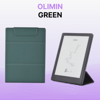 3. 올리민 오닉스북..