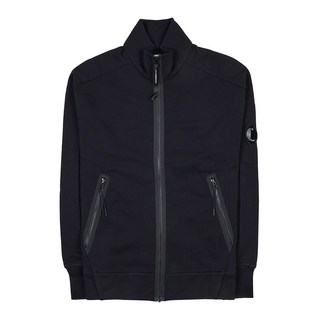 CP컴퍼니라벨루쏘 렌즈 와펜 집업 자켓 15CMSS061A 005086W 999 마감임박!!!, 2XL